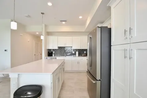 3151 Paradox Circle Kissimmee FL 34746