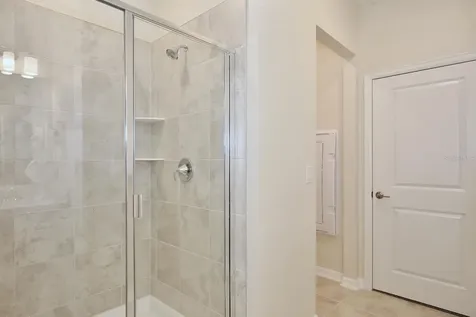 3151 Paradox Circle Kissimmee FL 34746