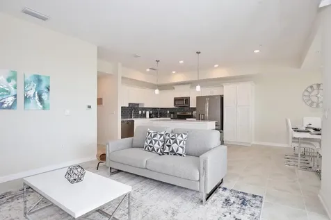3151 Paradox Circle Kissimmee FL 34746
