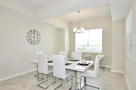 3151 Paradox Circle Kissimmee FL 34746