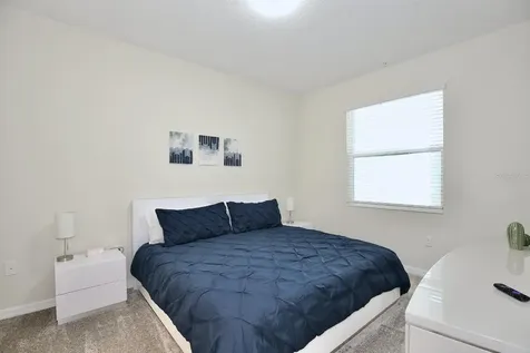 3151 Paradox Circle Kissimmee FL 34746