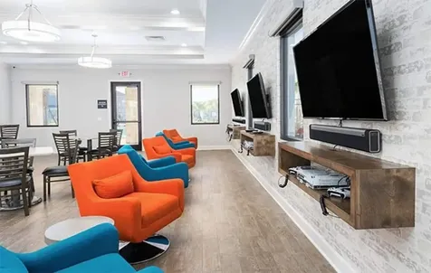 3151 Paradox Circle Kissimmee FL 34746