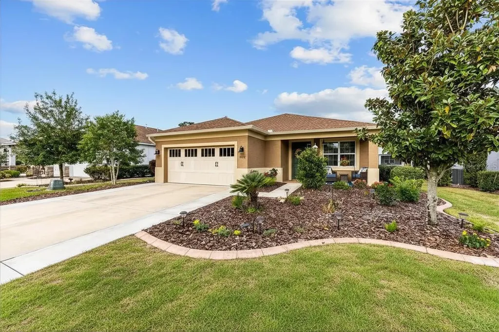 8566 SW 79th Avenue Ocala FL 34476