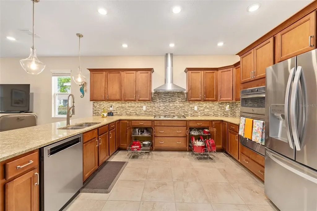 8566 SW 79th Avenue Ocala FL 34476