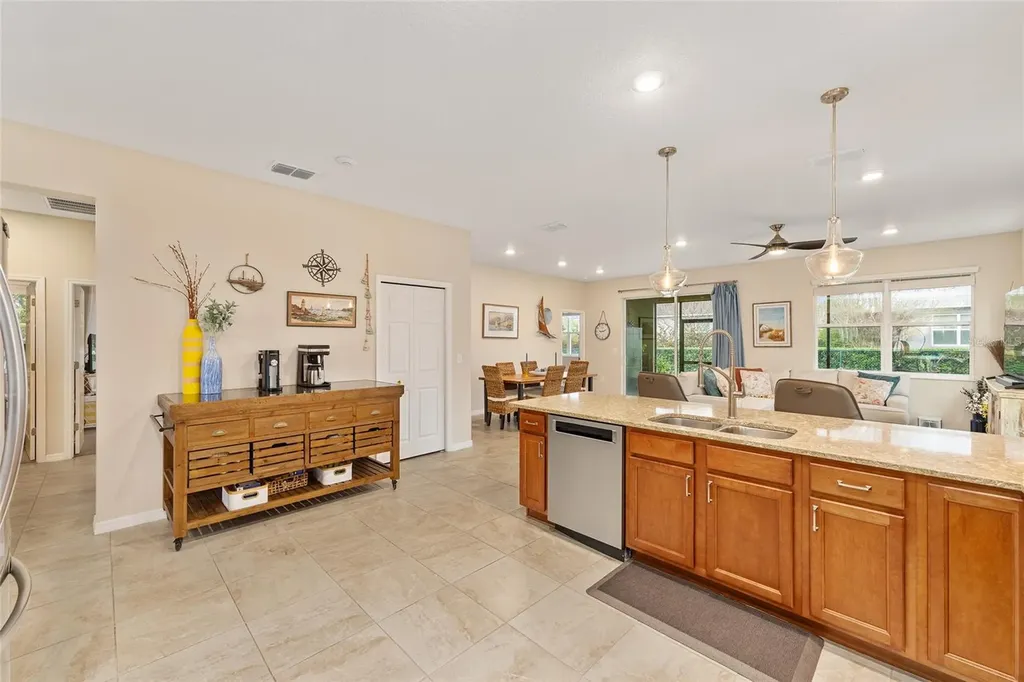 8566 SW 79th Avenue Ocala FL 34476