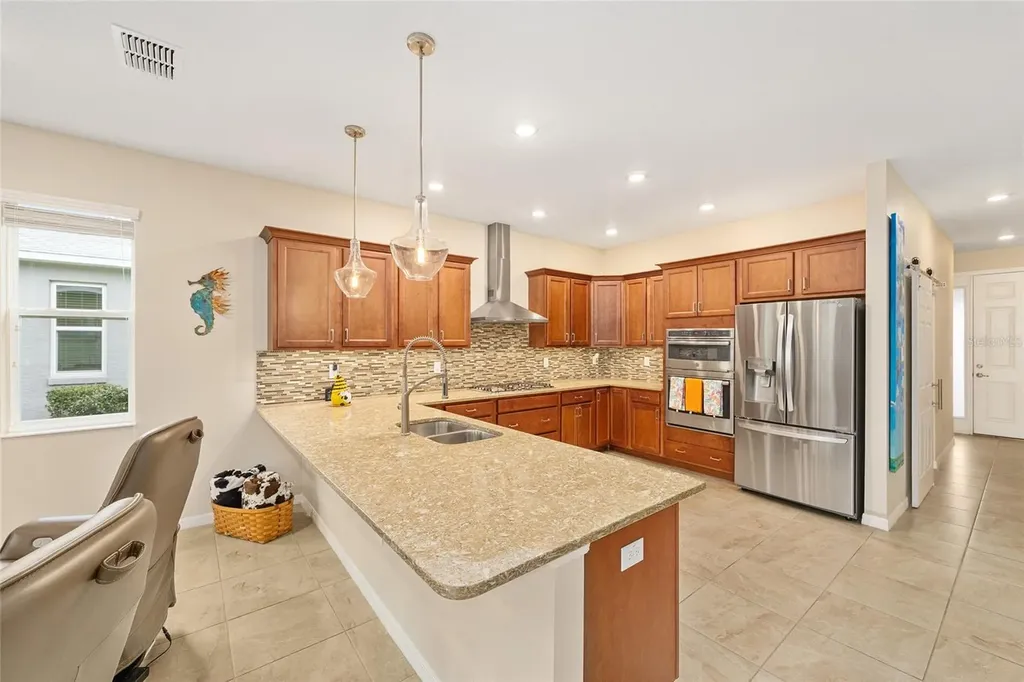 8566 SW 79th Avenue Ocala FL 34476