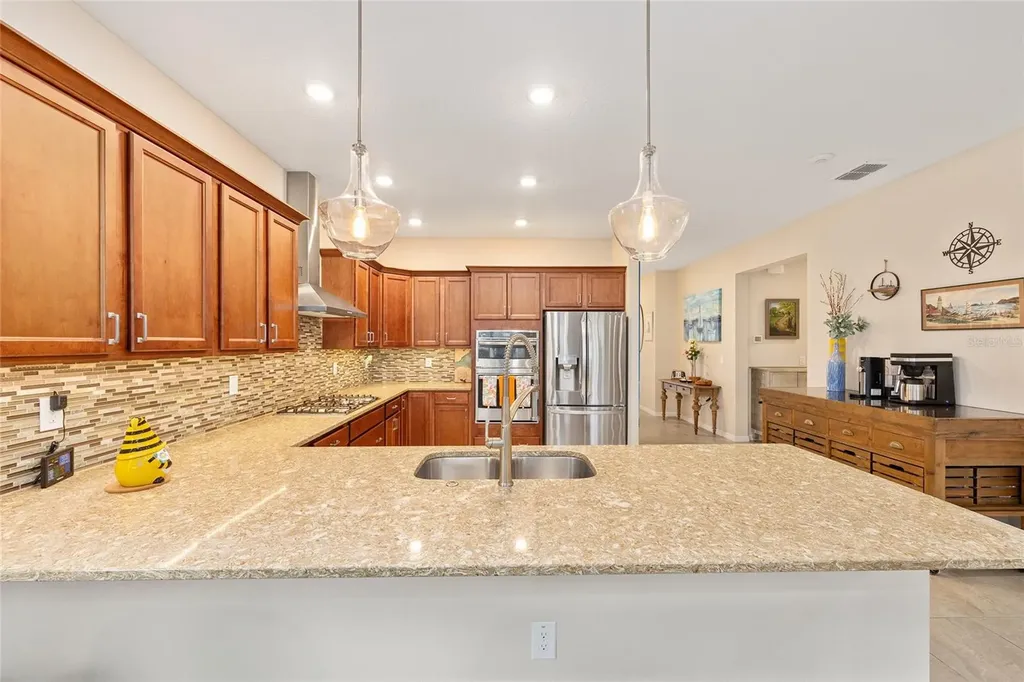 8566 SW 79th Avenue Ocala FL 34476