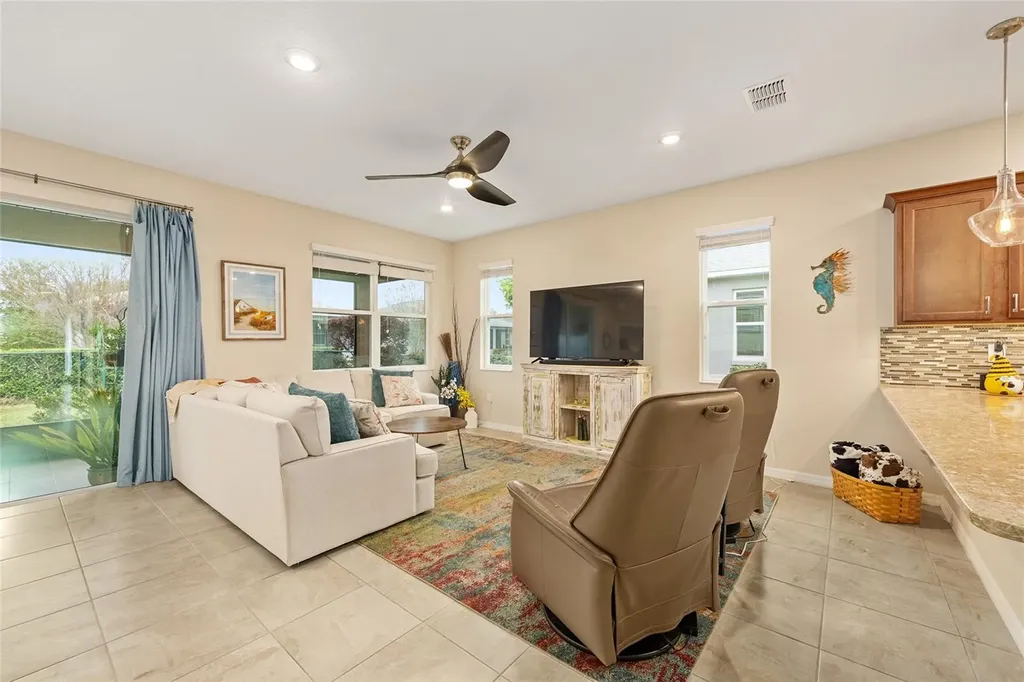 8566 SW 79th Avenue Ocala FL 34476