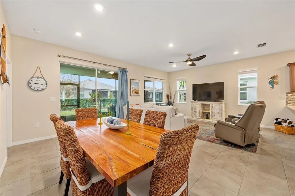 8566 SW 79th Avenue Ocala FL 34476