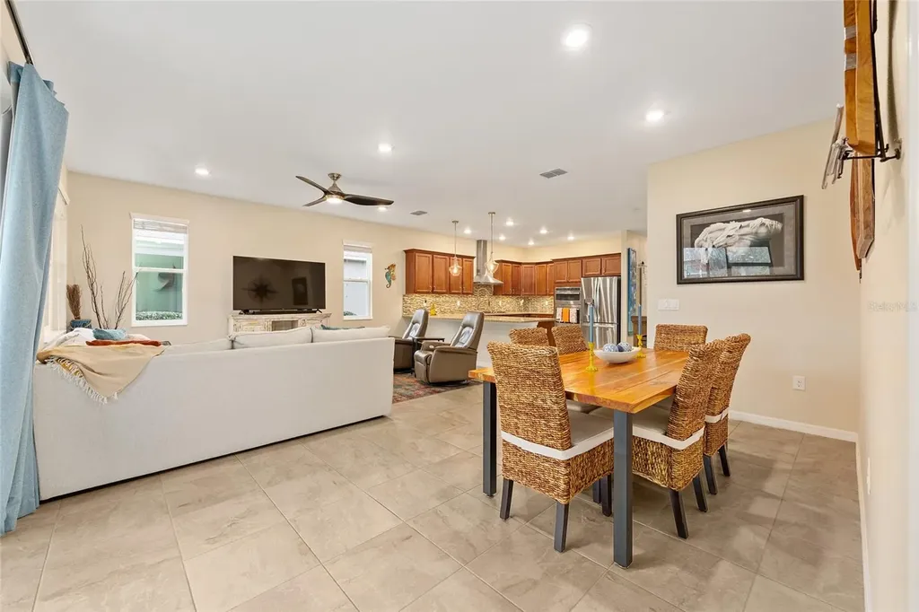 8566 SW 79th Avenue Ocala FL 34476