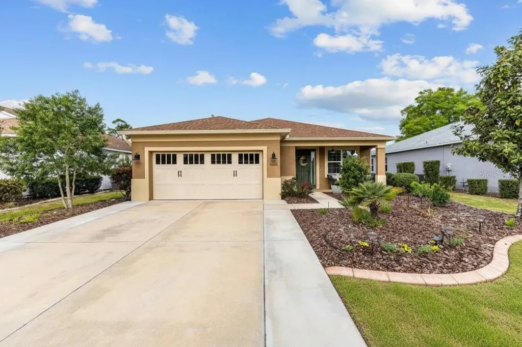 8566 SW 79th Avenue Ocala FL 34476