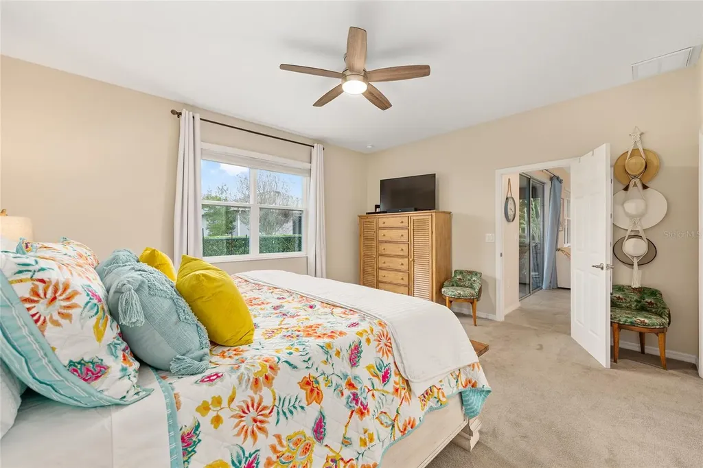 8566 SW 79th Avenue Ocala FL 34476