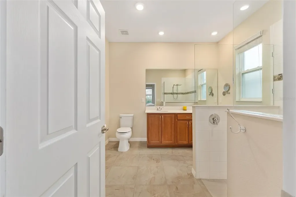 8566 SW 79th Avenue Ocala FL 34476