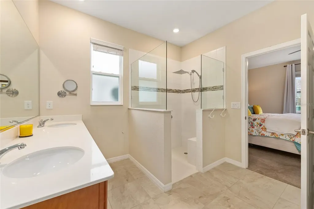 8566 SW 79th Avenue Ocala FL 34476