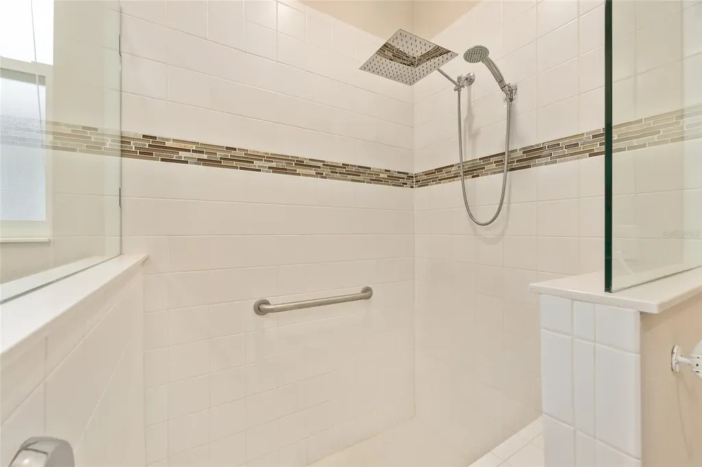 8566 SW 79th Avenue Ocala FL 34476