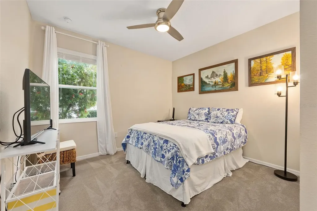 8566 SW 79th Avenue Ocala FL 34476