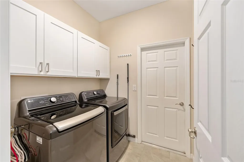 8566 SW 79th Avenue Ocala FL 34476