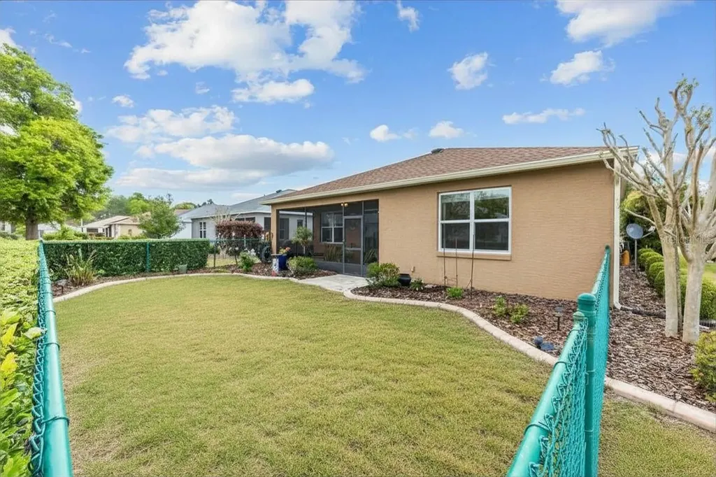 8566 SW 79th Avenue Ocala FL 34476