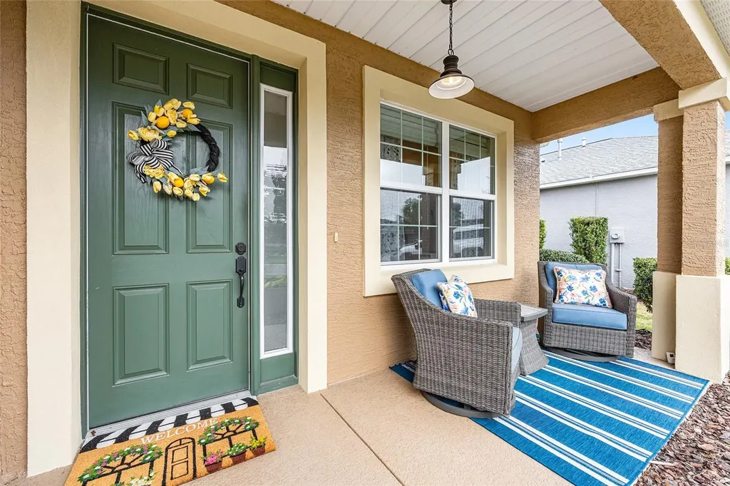 8566 SW 79th Avenue Ocala FL 34476
