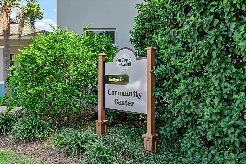 8566 SW 79th Avenue Ocala FL 34476