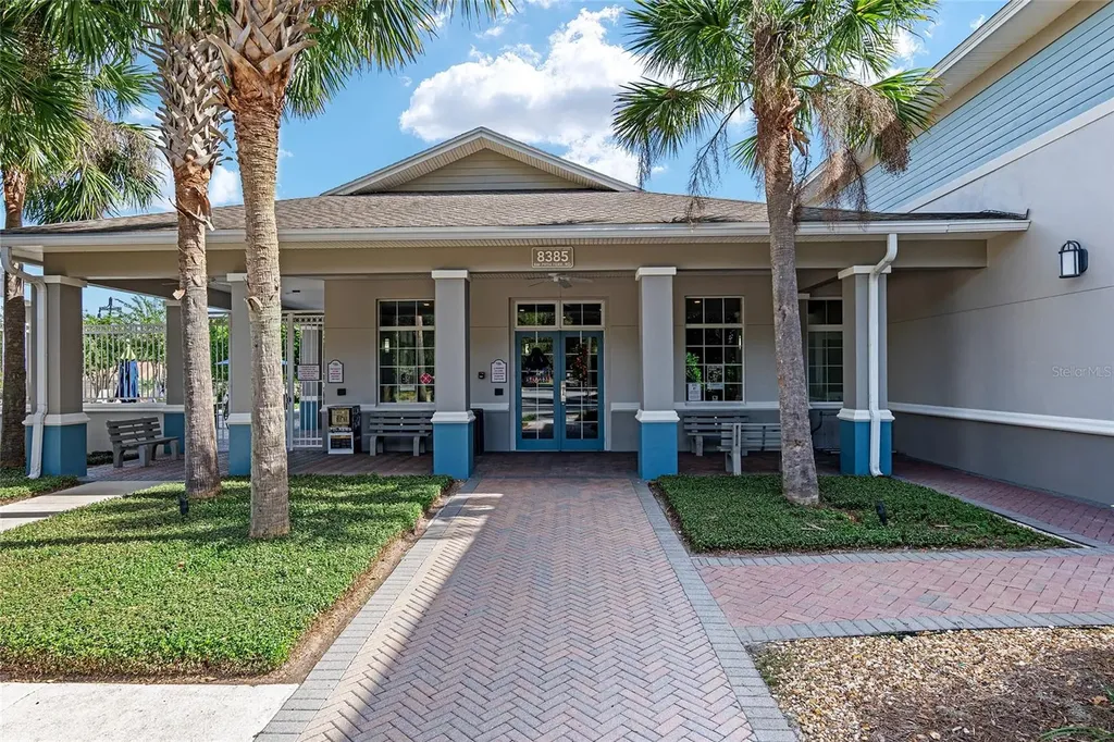 8566 SW 79th Avenue Ocala FL 34476