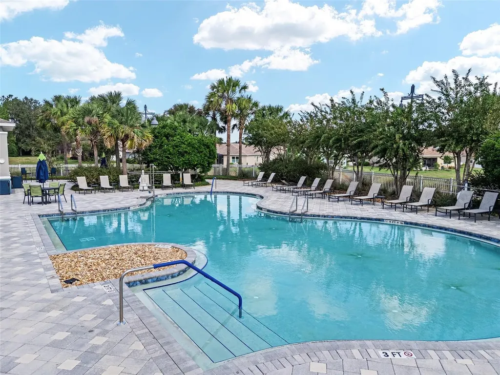 8566 SW 79th Avenue Ocala FL 34476