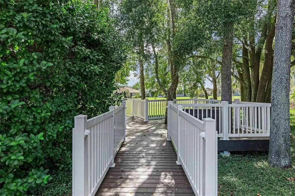 8566 SW 79th Avenue Ocala FL 34476