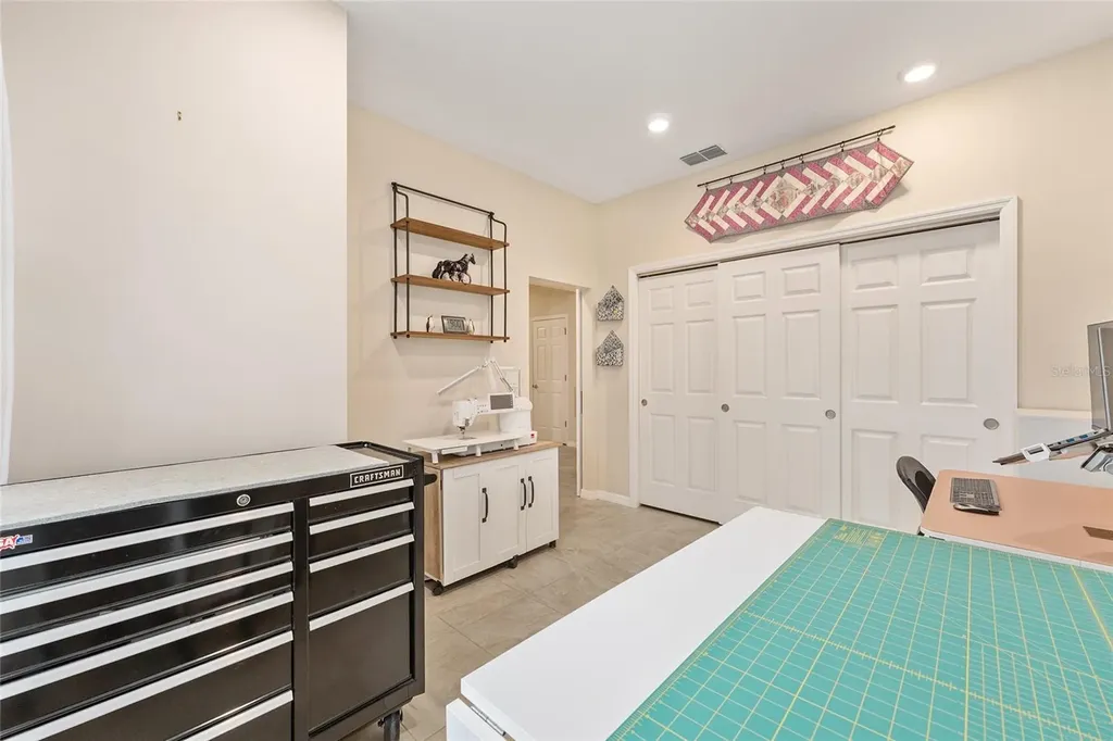 8566 SW 79th Avenue Ocala FL 34476