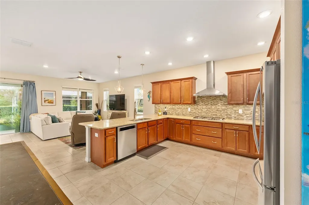8566 SW 79th Avenue Ocala FL 34476