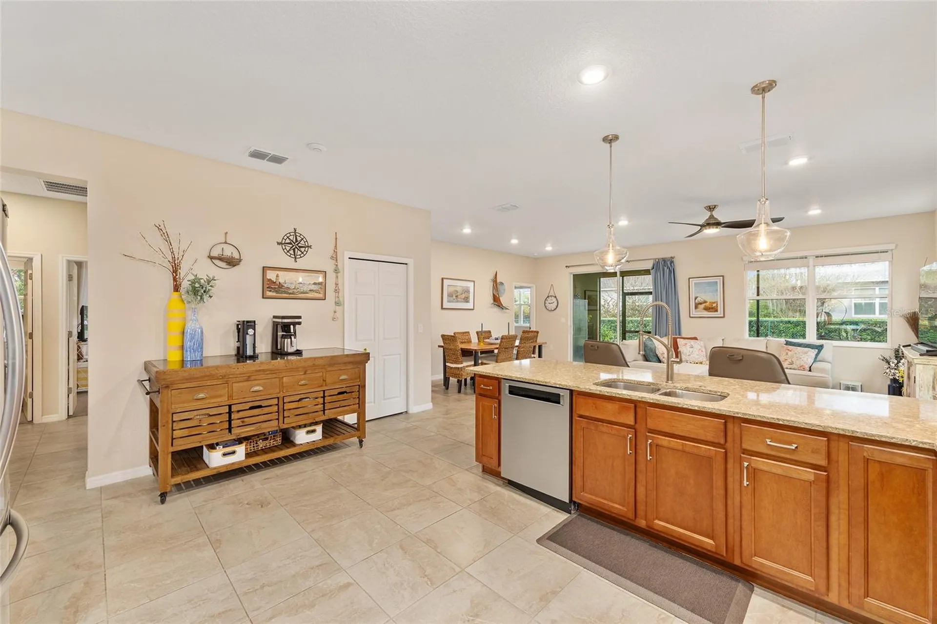 8566 SW 79th Avenue Ocala FL 34476