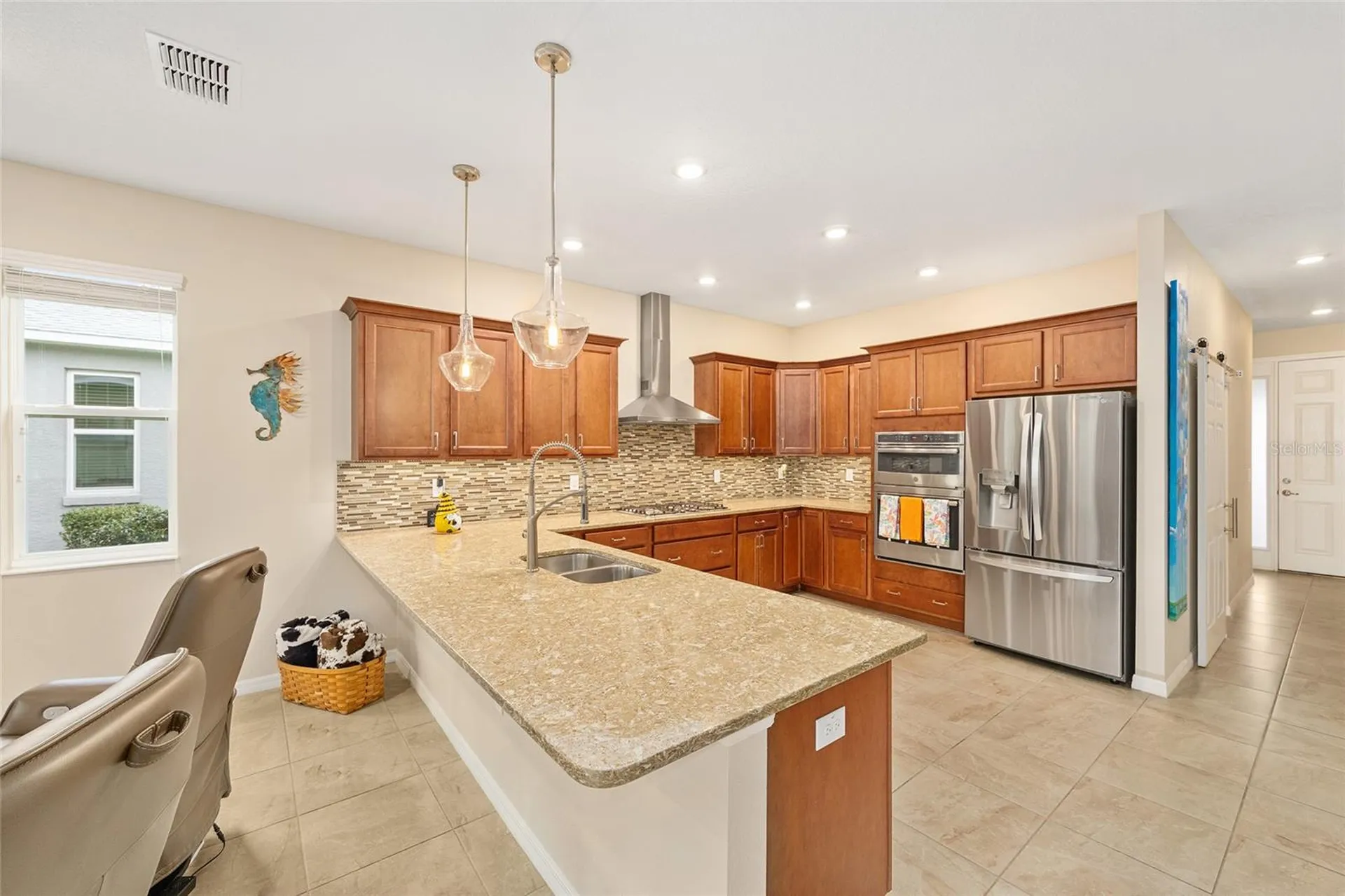 8566 SW 79th Avenue Ocala FL 34476