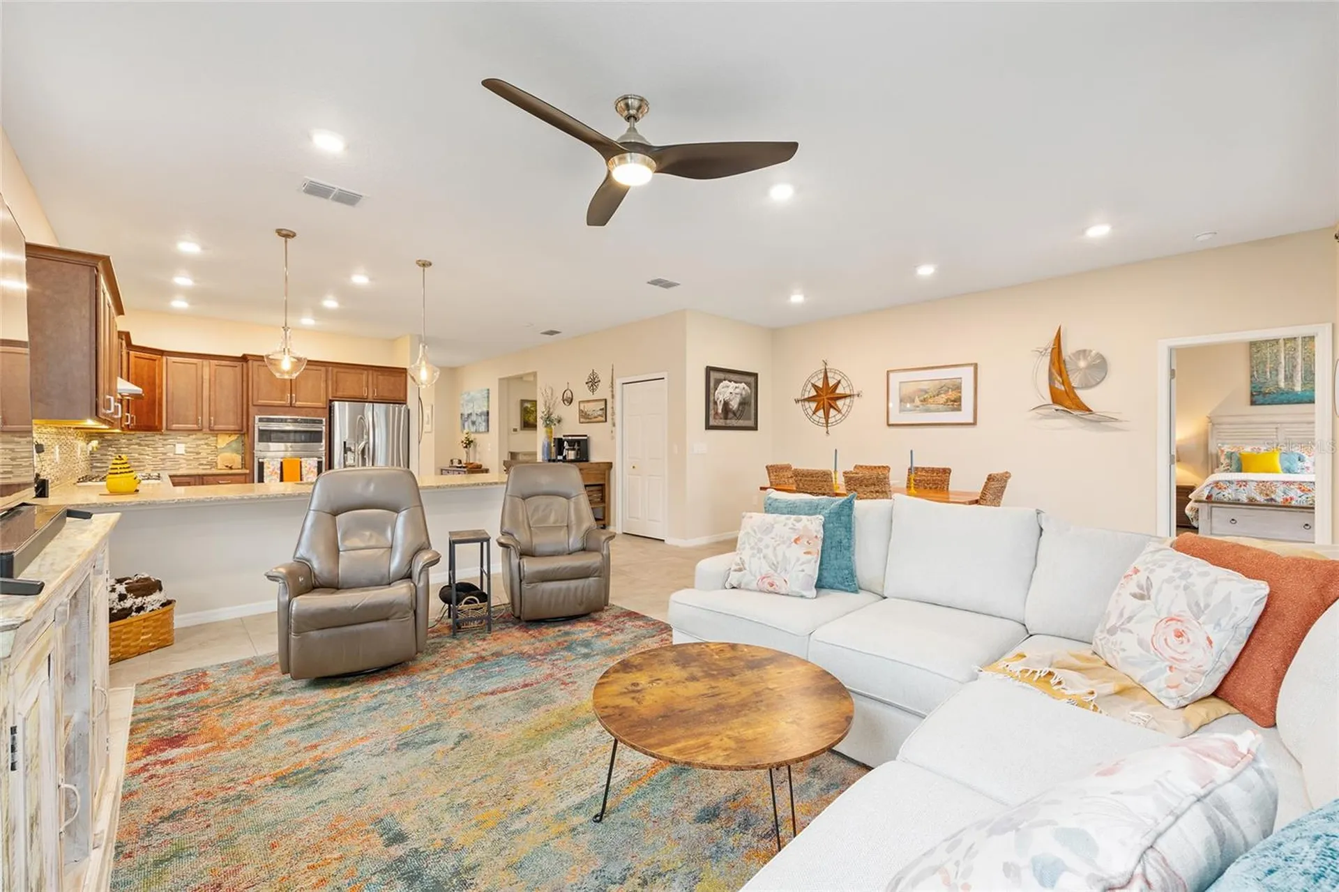 8566 SW 79th Avenue Ocala FL 34476