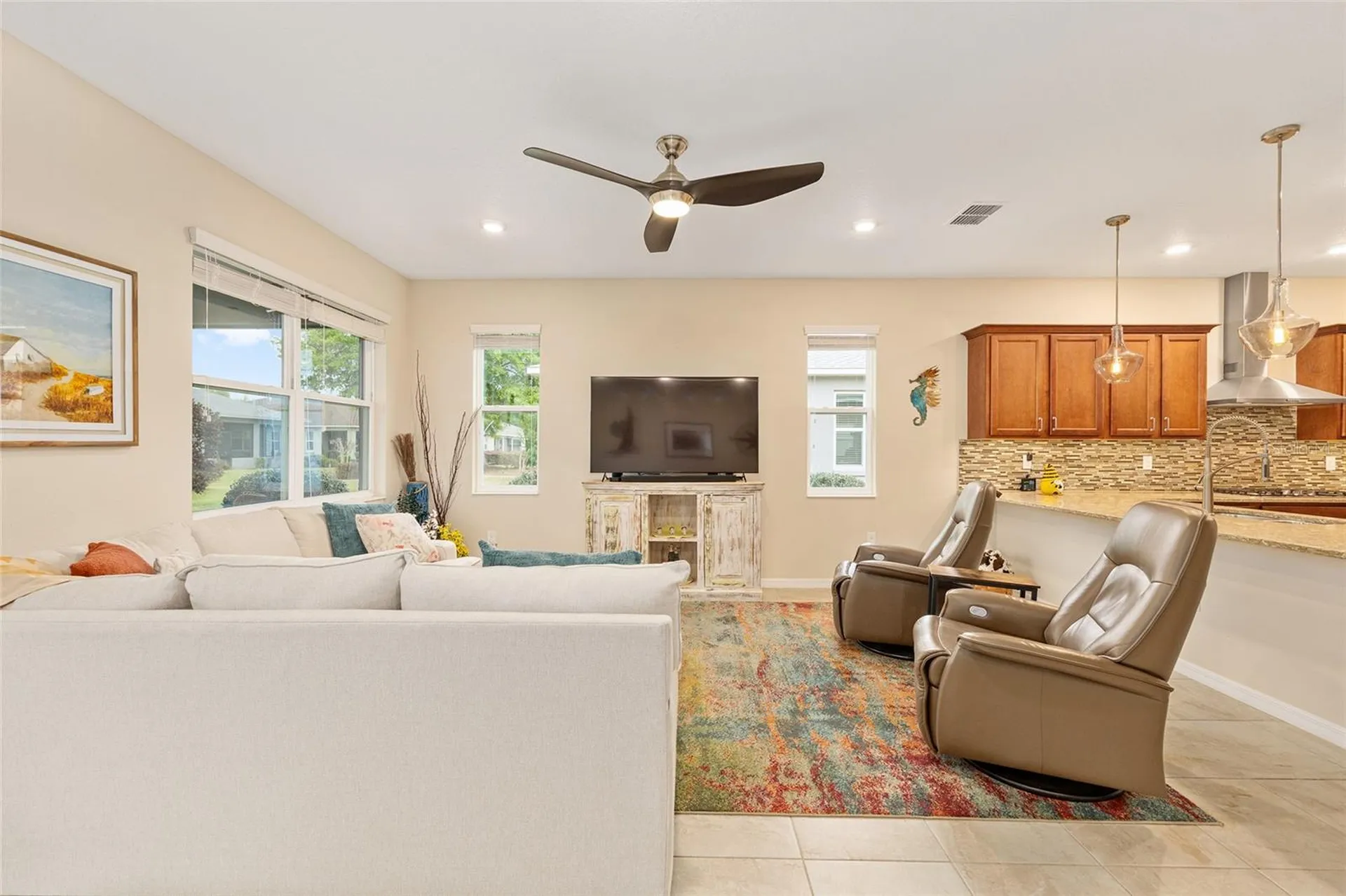 8566 SW 79th Avenue Ocala FL 34476