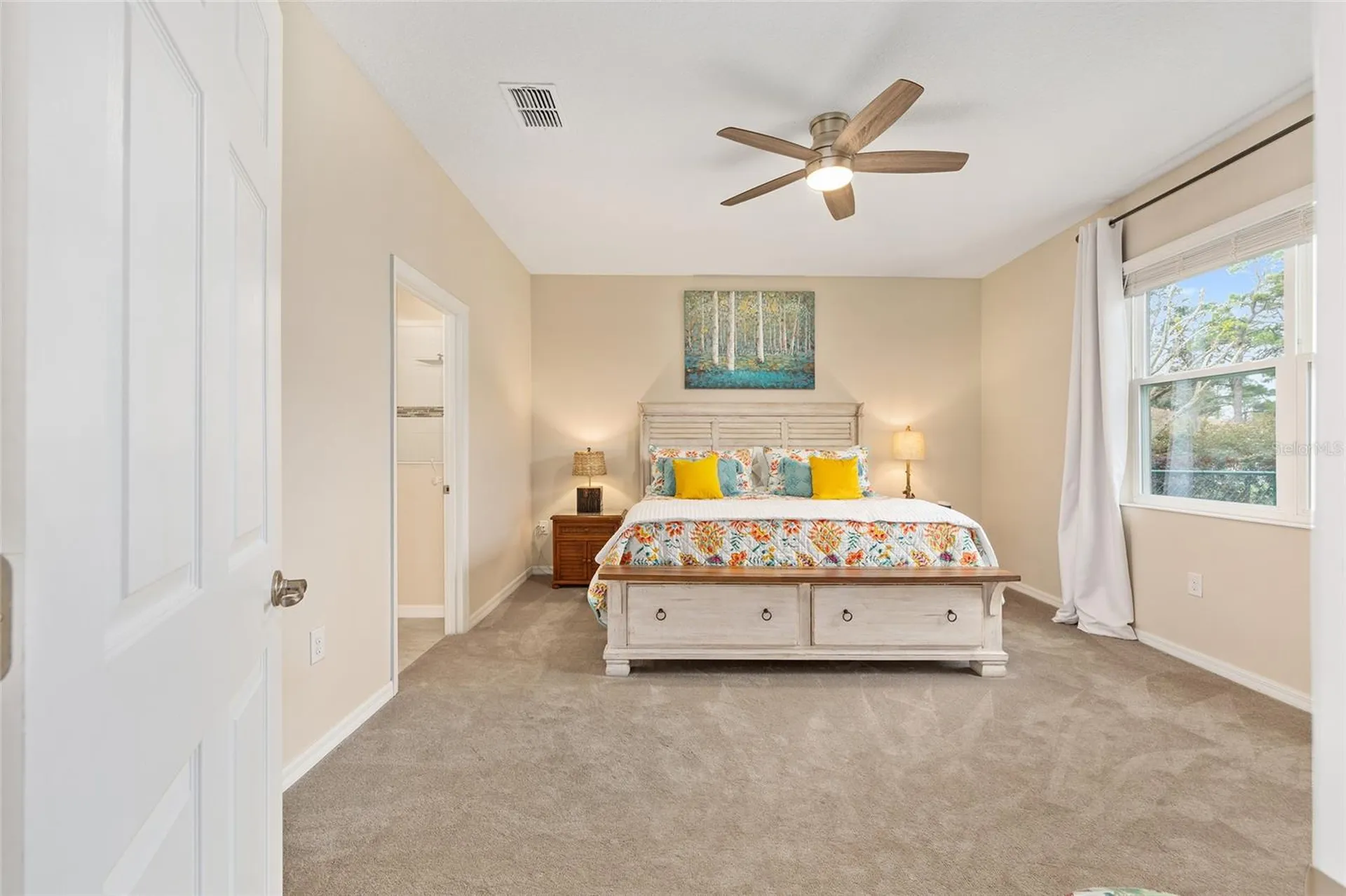 8566 SW 79th Avenue Ocala FL 34476