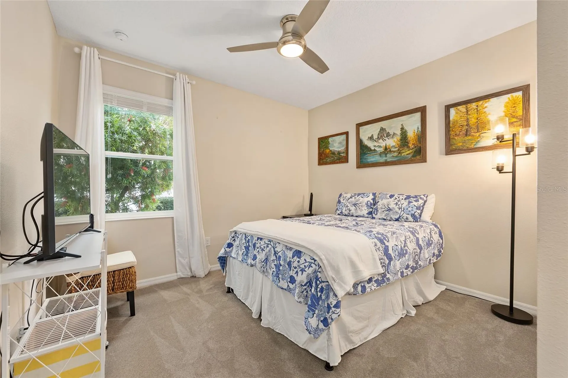 8566 SW 79th Avenue Ocala FL 34476
