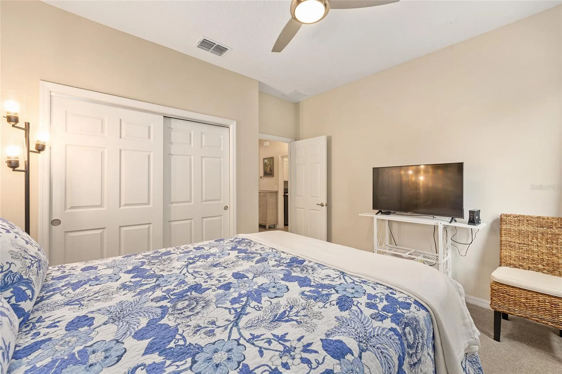 8566 SW 79th Avenue Ocala FL 34476
