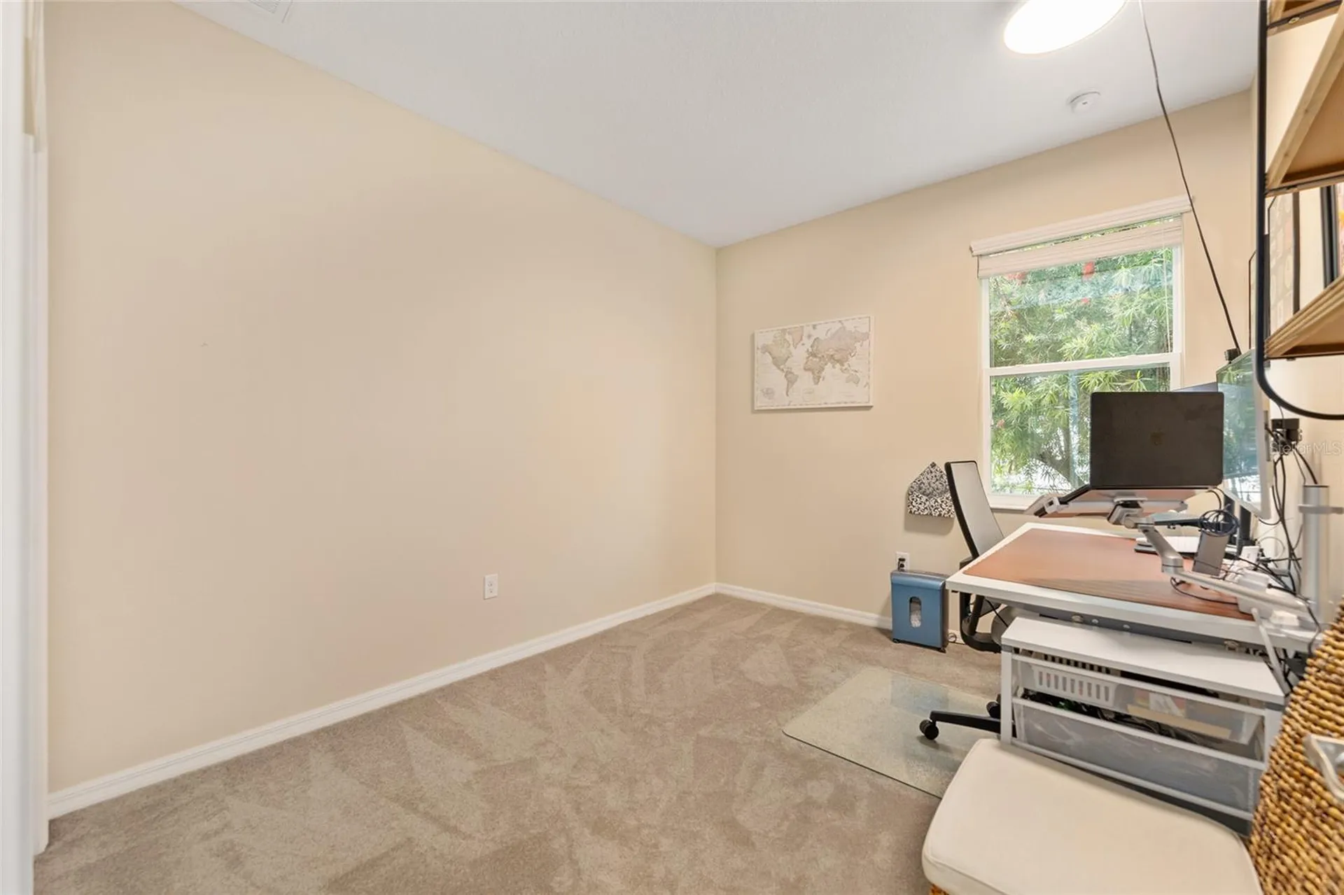 8566 SW 79th Avenue Ocala FL 34476