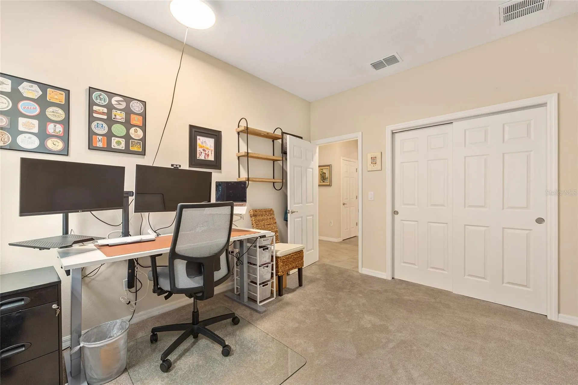 8566 SW 79th Avenue Ocala FL 34476