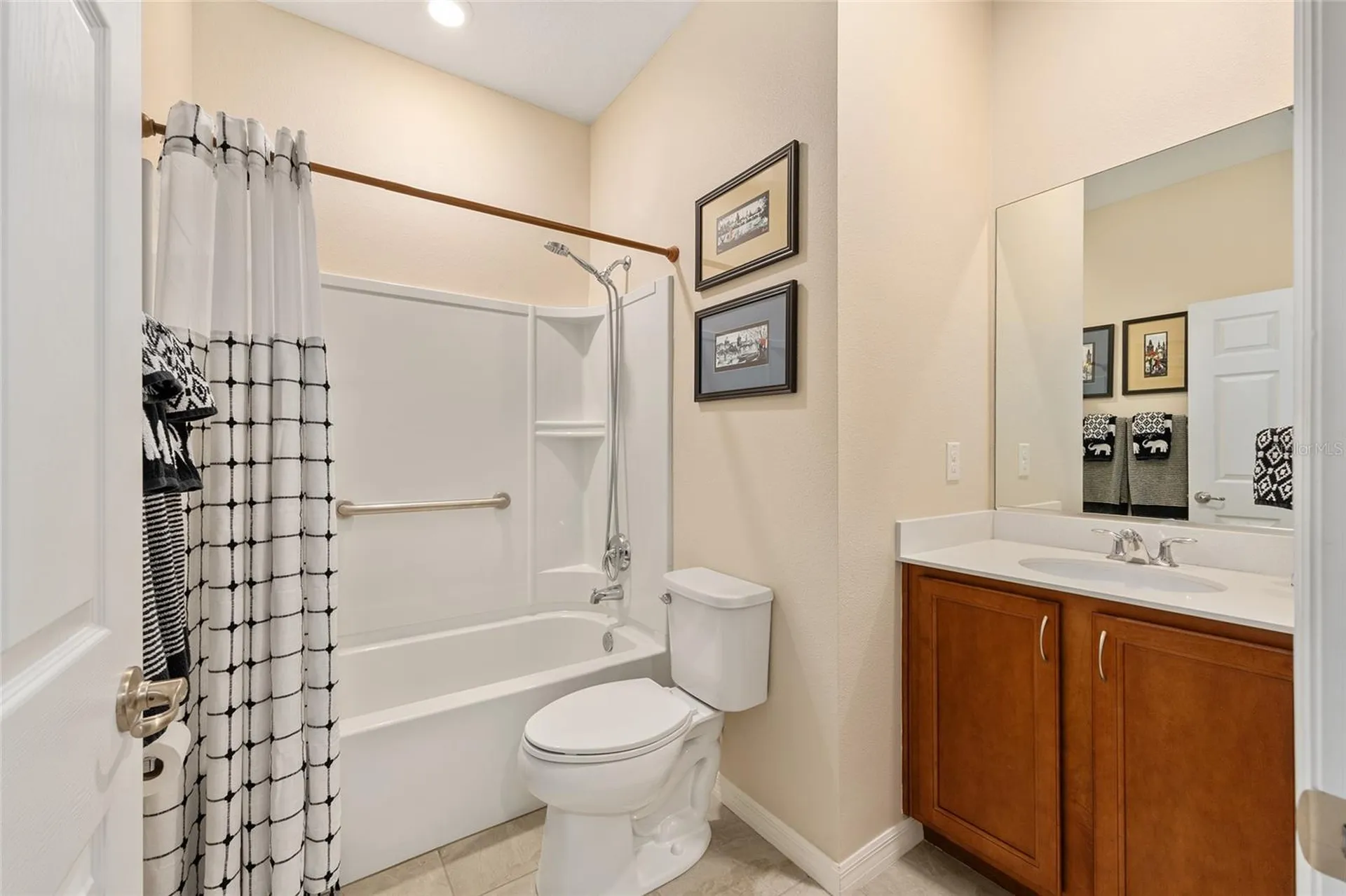 8566 SW 79th Avenue Ocala FL 34476