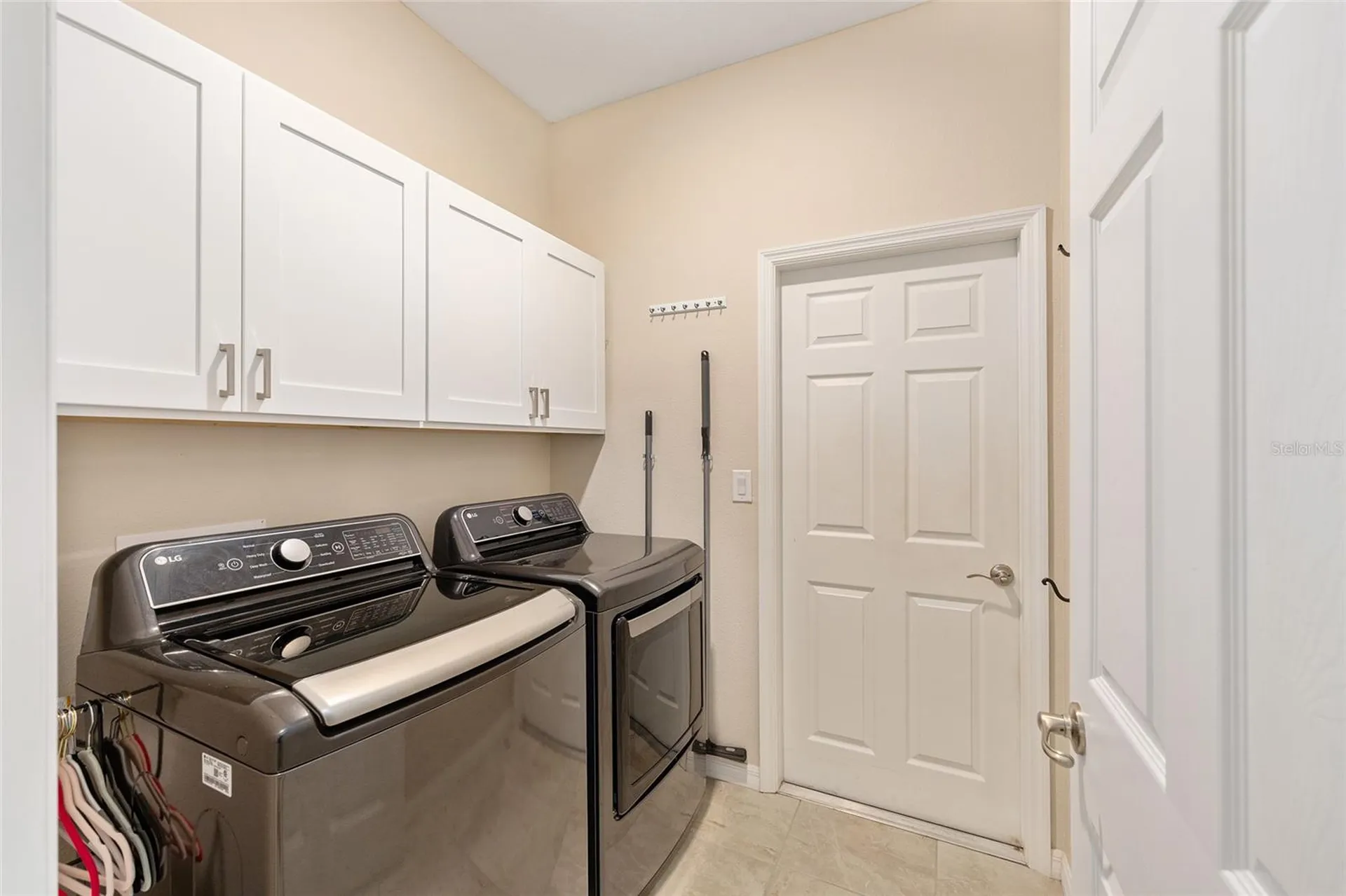 8566 SW 79th Avenue Ocala FL 34476