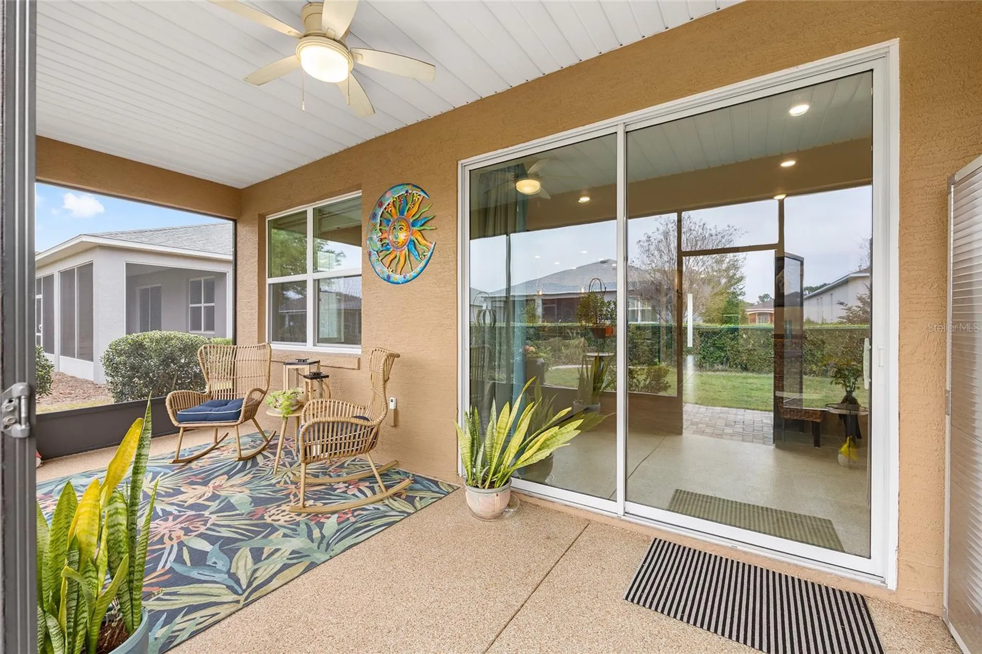 8566 SW 79th Avenue Ocala FL 34476