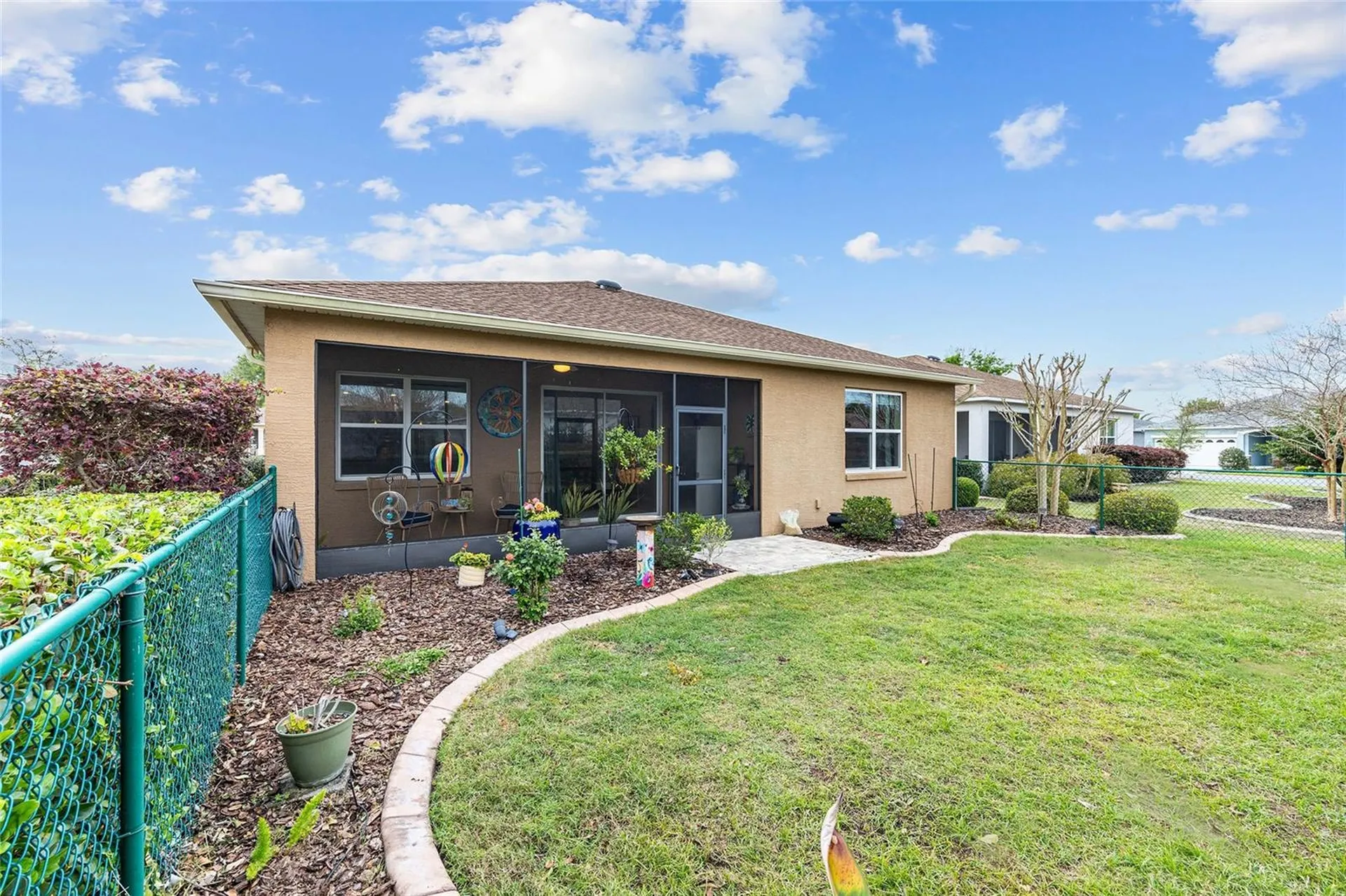 8566 SW 79th Avenue Ocala FL 34476