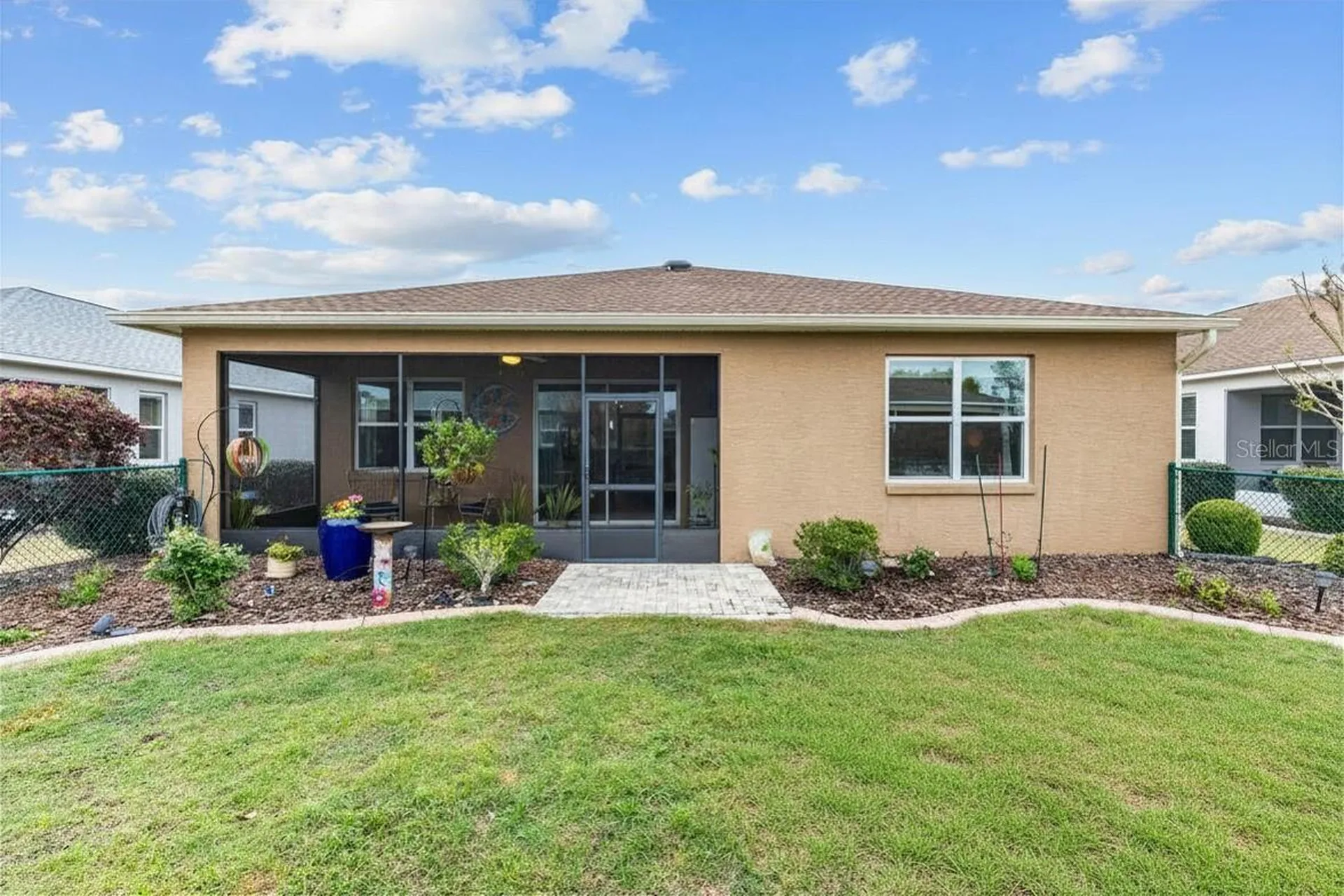 8566 SW 79th Avenue Ocala FL 34476