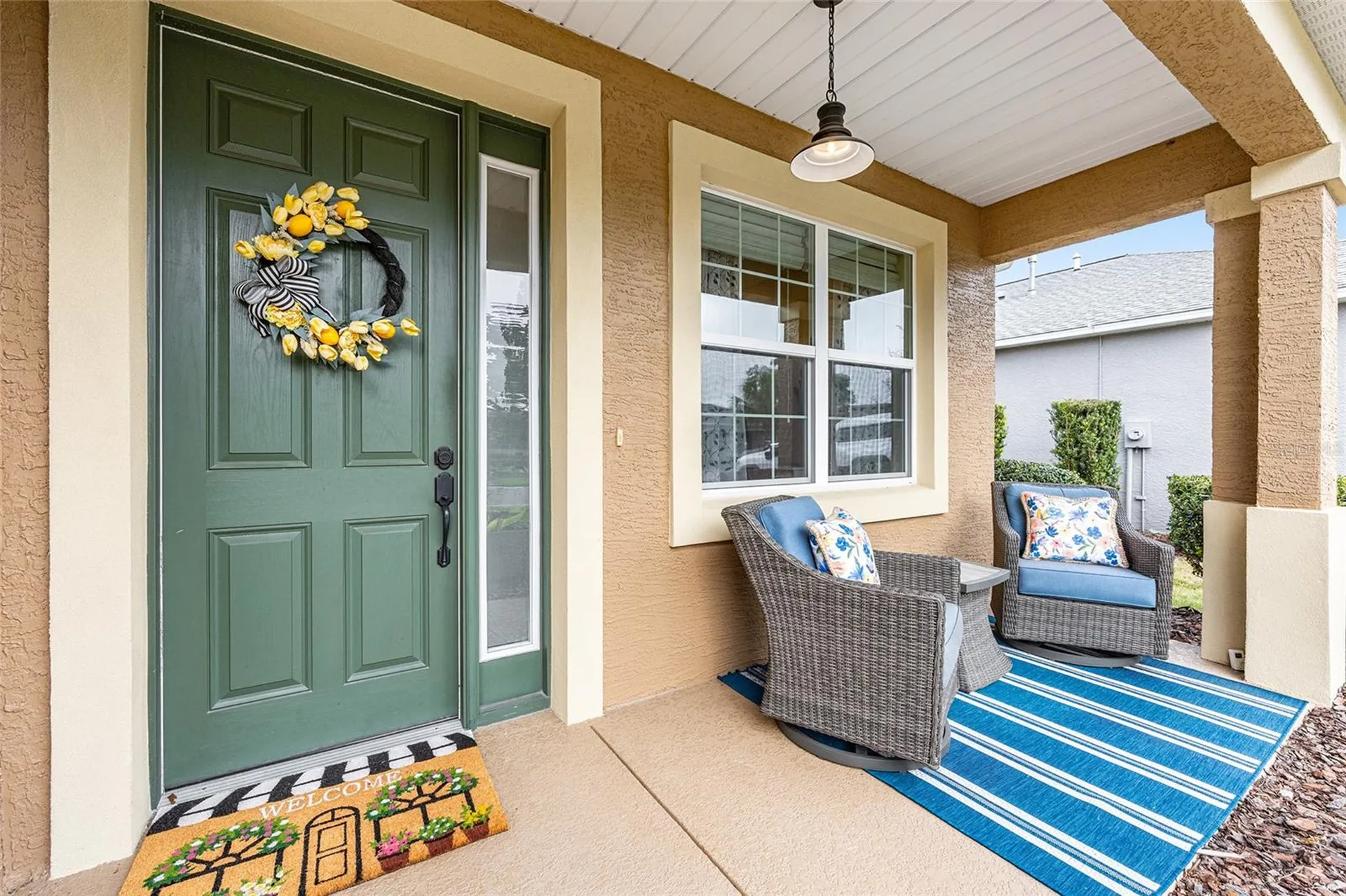 8566 SW 79th Avenue Ocala FL 34476