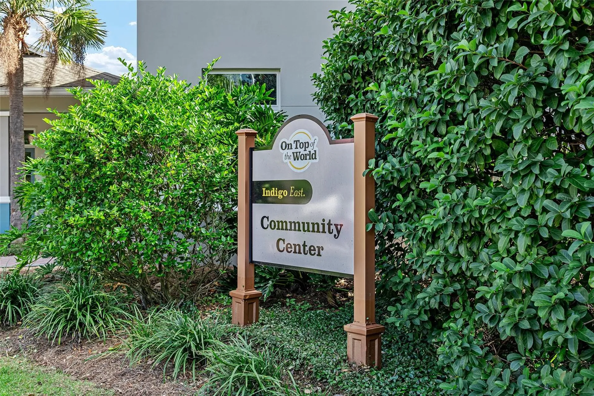 8566 SW 79th Avenue Ocala FL 34476