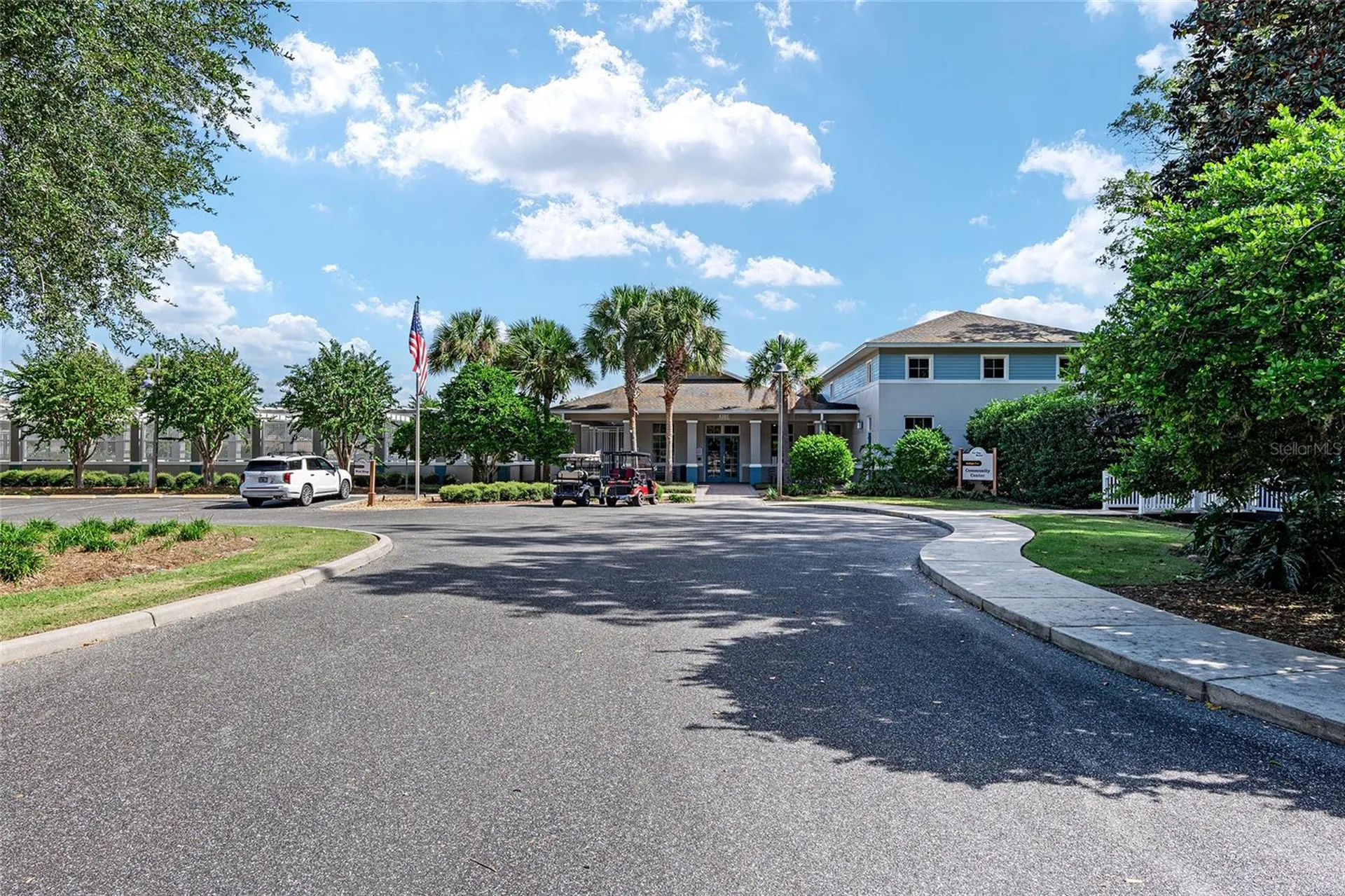 8566 SW 79th Avenue Ocala FL 34476