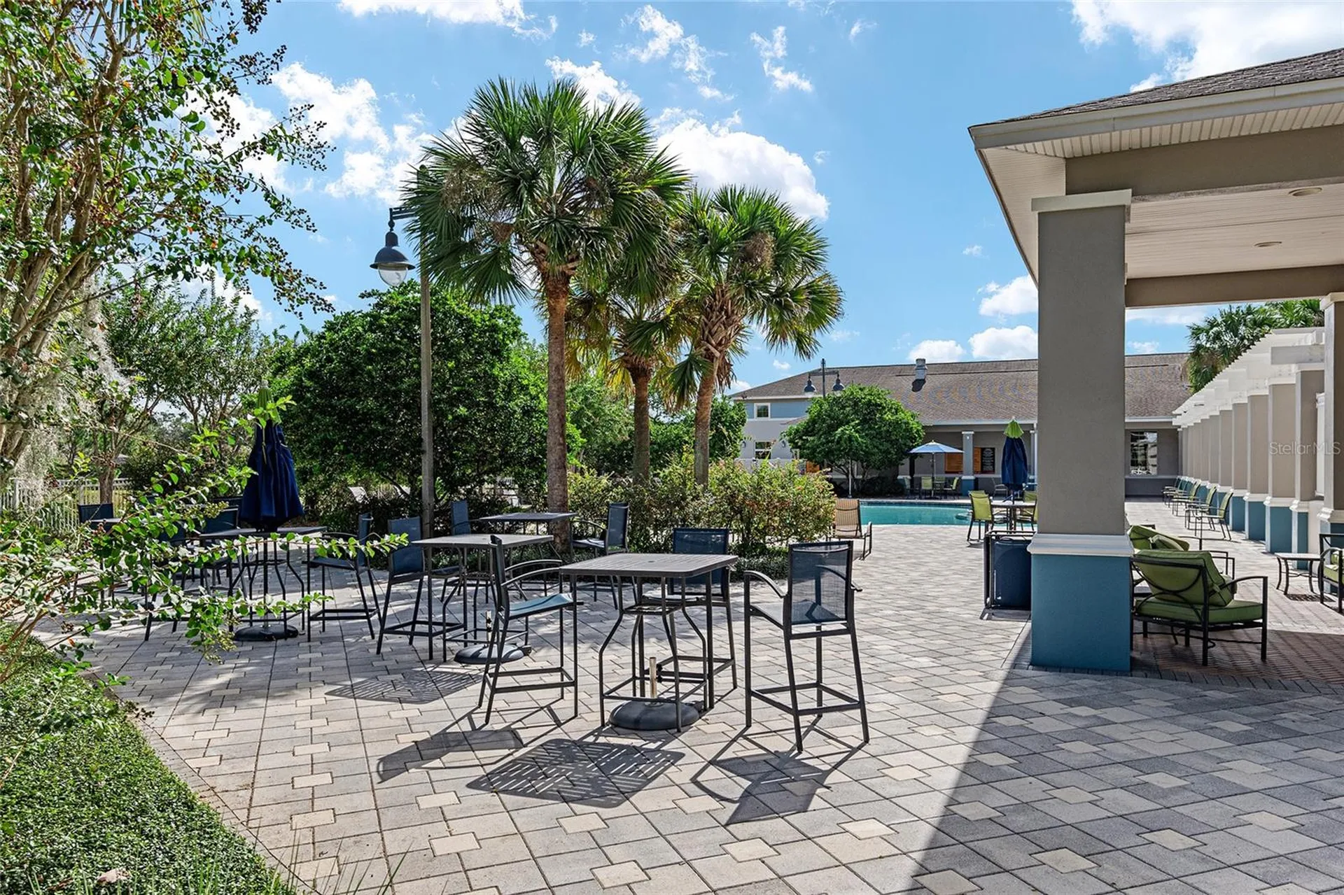 8566 SW 79th Avenue Ocala FL 34476