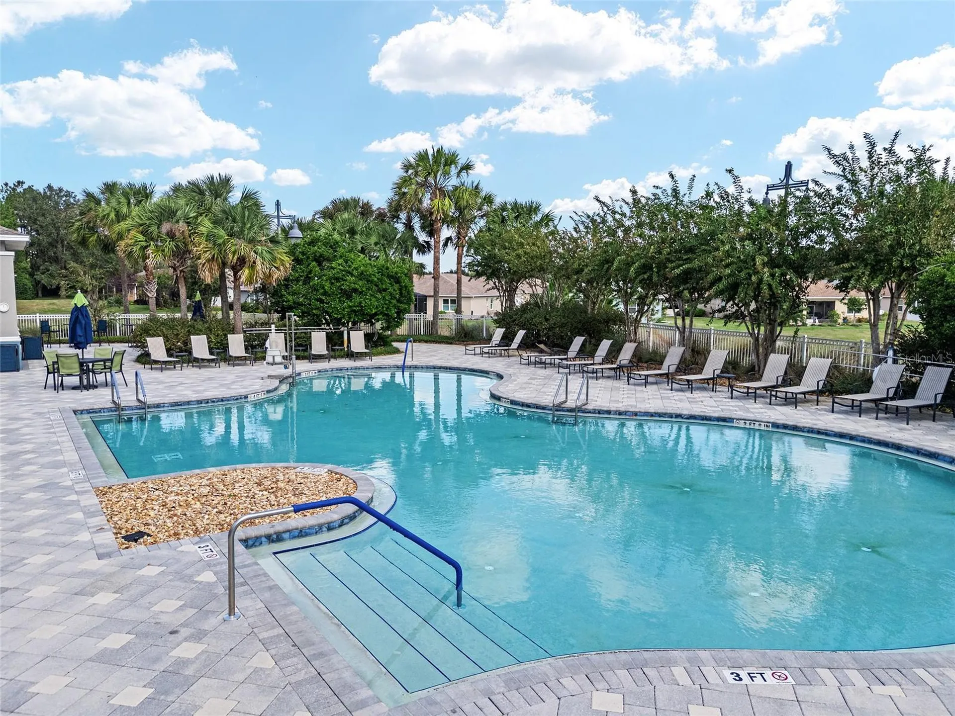 8566 SW 79th Avenue Ocala FL 34476