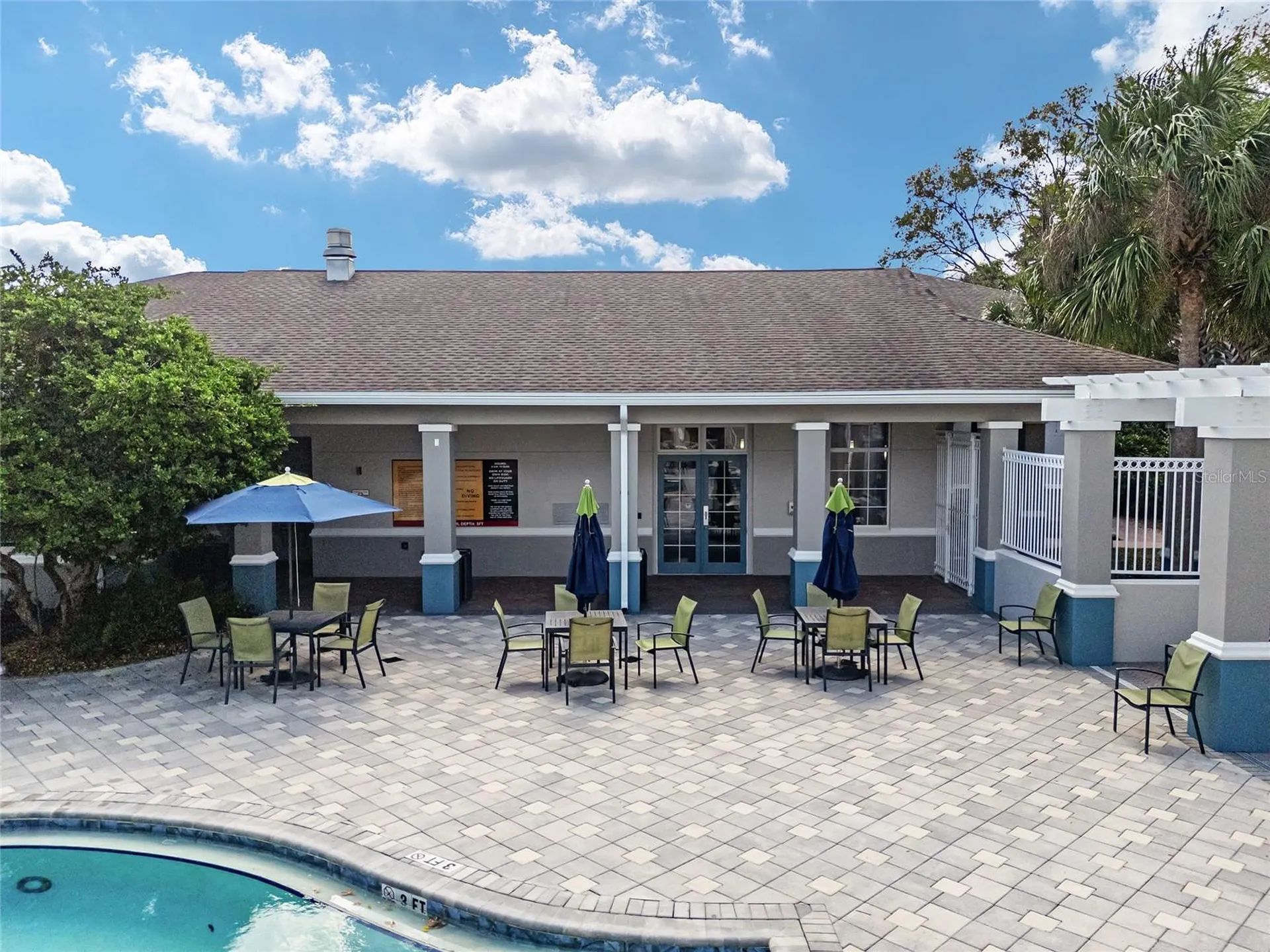 8566 SW 79th Avenue Ocala FL 34476