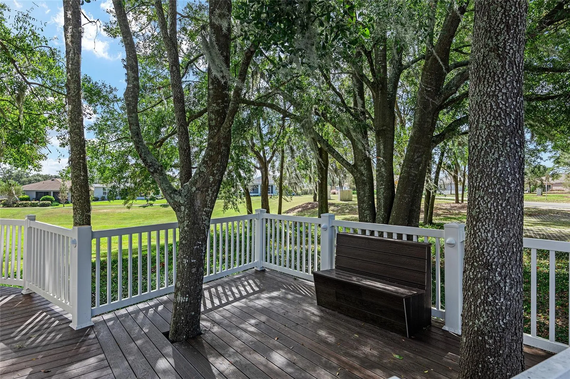 8566 SW 79th Avenue Ocala FL 34476